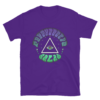 PSR Logo T-Shirt