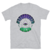 PSR Logo T-Shirt