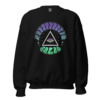 PSR Logo Sweatshirt