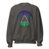 PSR Logo Sweatshirt