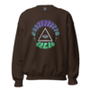 PSR Logo Sweatshirt