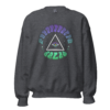 PSR Logo Sweatshirt