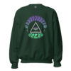 PSR Logo Sweatshirt