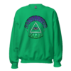 PSR Logo Sweatshirt