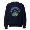 PSR Logo Sweatshirt