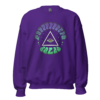 PSR Logo Sweatshirt