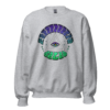 PSR Logo Sweatshirt