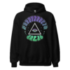 PSR Logo Hoodie