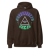 PSR Logo Hoodie