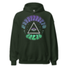 PSR Logo Hoodie