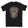 unisex-basic-softstyle-t-shirt-black-front-6a7af9fb19c94.png Fuzz Island T-Shirt