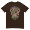 unisex-basic-softstyle-t-shirt-dark-chocolate-front-6a7b02486f420.png Fuzz Island T-Shirt