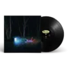 Chamberwoman - Slow Cosmic Demise - Black Chamberwoman - Slow Cosmic Demise