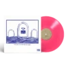 Dead Sea Apes : The Band Whose Name Is A Symbol - Pantheon of Fuckery - Hot Pink Dead Sea Apes and The Band Whose Name Is A Symbol - Pantheon of Fuckery
