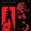 Gunslingers - Supreme Asphalt Doser