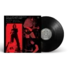 Gunslingers - Supreme Asphalt Doser