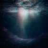 Oceanss - Bioluminicent Oceanss - Bioluminicent