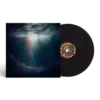 Oceanss - Bioluminicent - Eco Black Oceanss - Bioluminicent