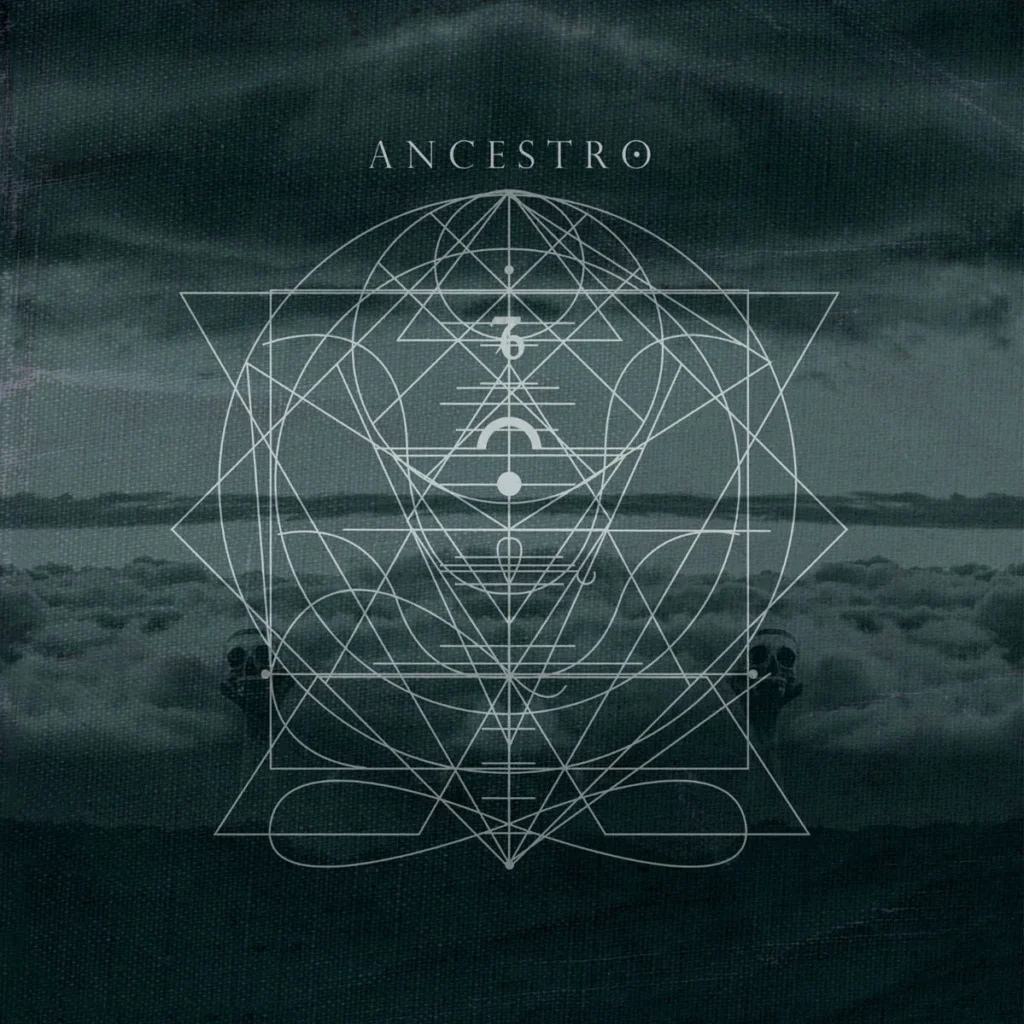 Ancestro - Ancestro