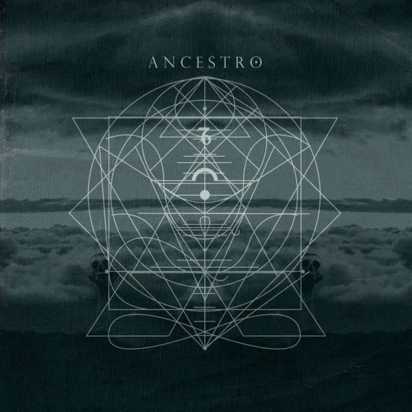 Ancestro - Ancestro