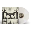 Dead Sea Apes - Rewilding