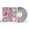 Fabriccio De la Mora - Grand Unified Theories - Splatter Fabriccio De la Mora - Grand Unified Theories