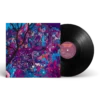 Jake Blanchard - Fermentation
