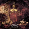 Múcaro - Jinete del Sur