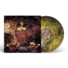 Múcaro - Jinete del Sur
