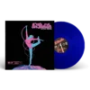 Sex Blender - Na​ї​ve Core